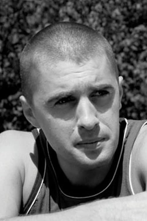 Krzysztof Zych image