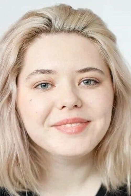 Ksenia Kopylova image