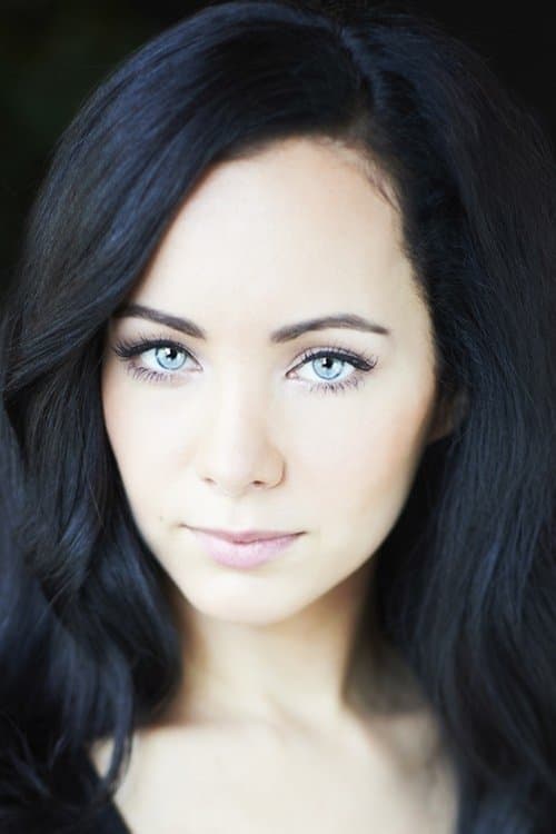 Ksenia Solo image