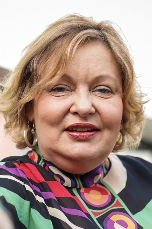 Ksenija Marinković image