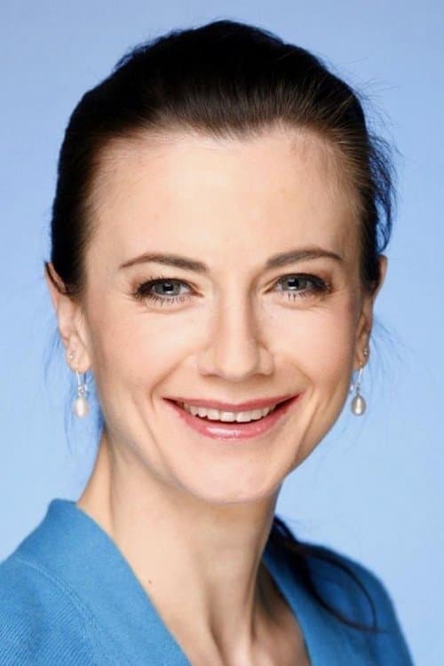 Kseniya Lavrova-Glinka image