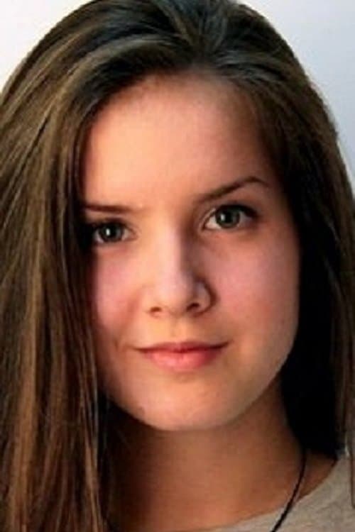 Kseniya Poddubitskaya image