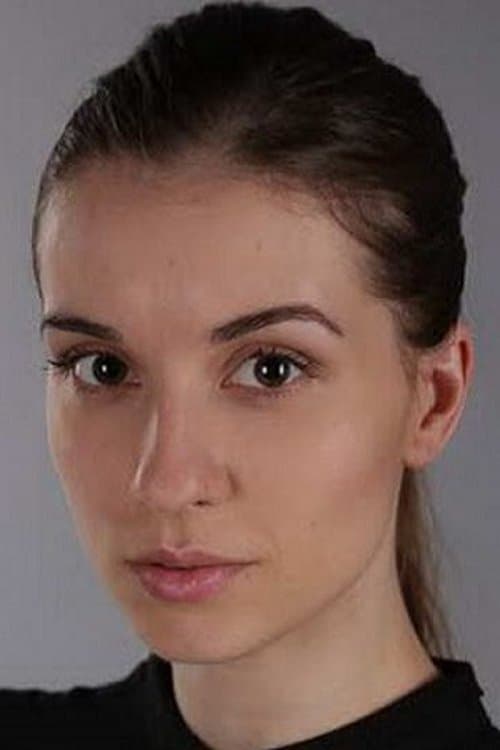 Kseniya Zueva image
