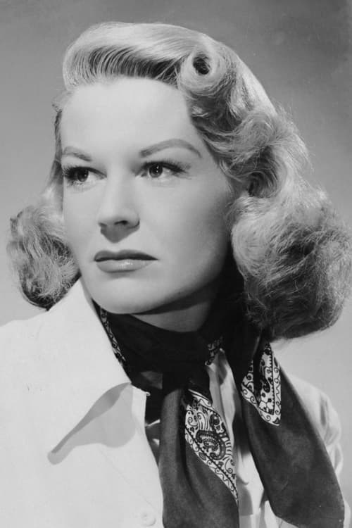 K.T. Stevens image