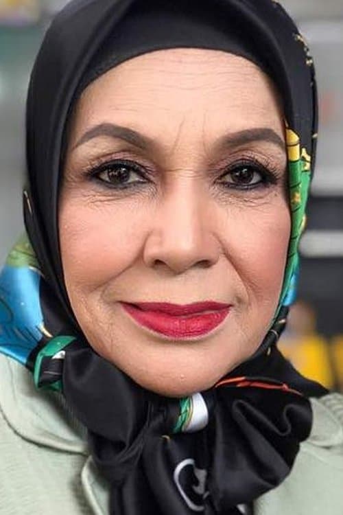 Ku Faridah image