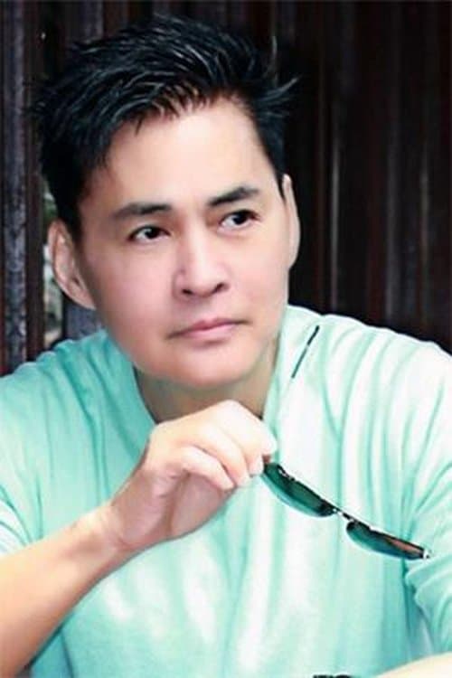 Ku Kuan-Chung image