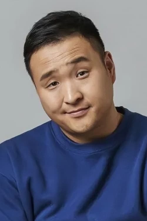 Ku Sung-hwan image