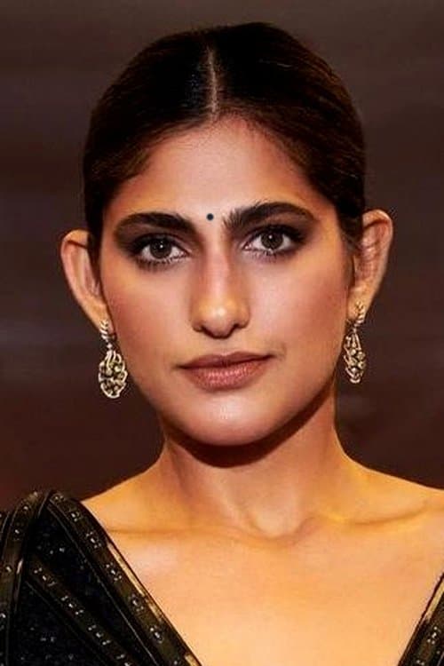 Kubbra Sait image