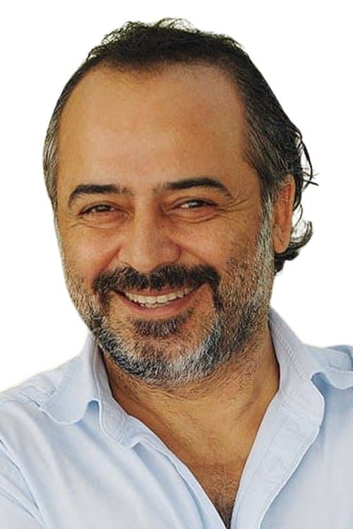 Kubilay Penbeklioğlu image