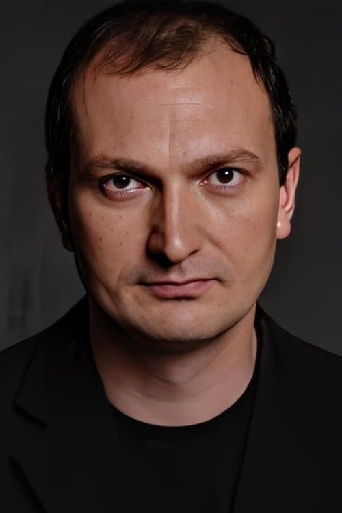 Kubilay Tunçer image