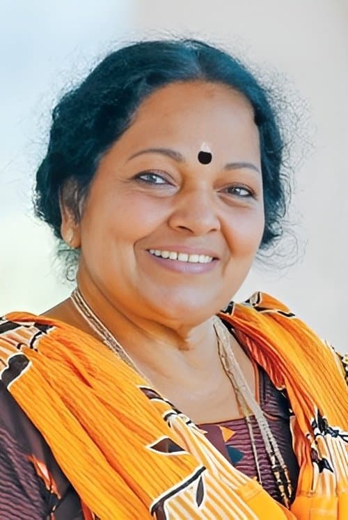 Kudassanad Kanakam image