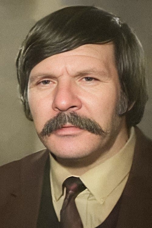 Kudret Karadağ image