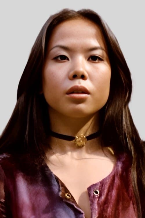 Kuêlan Herce image