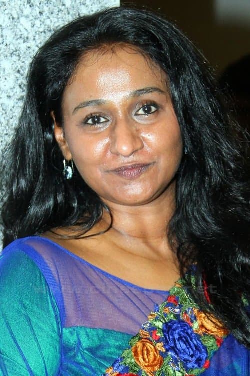 Kukku Parameswaran image