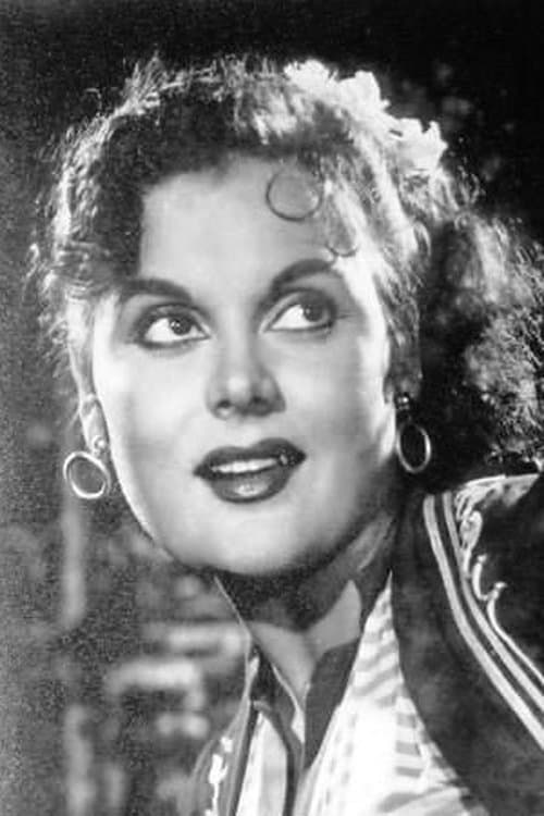 Kuldip Kaur image