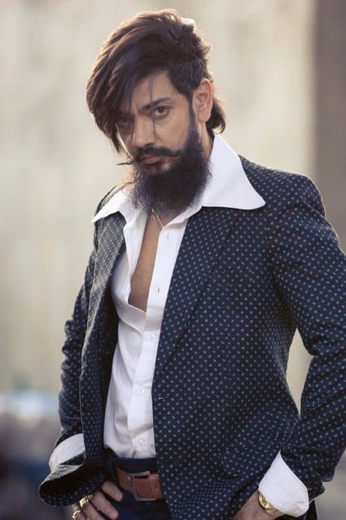 Kuljinder Singh Sidhu image