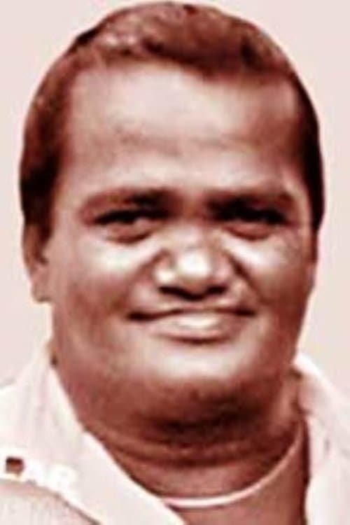 Kullamani image