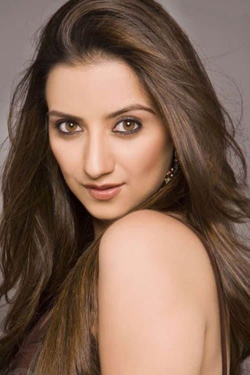 Kulraj Randhawa image