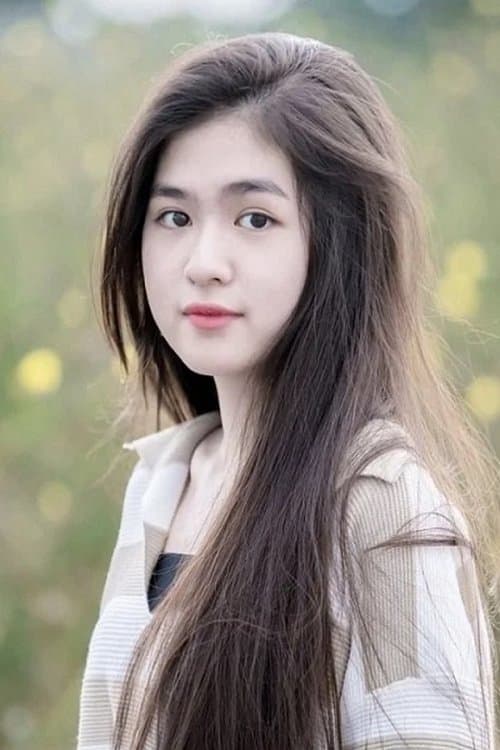 Kulteera Yordchang image
