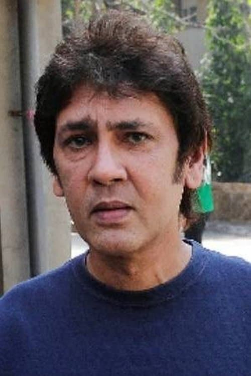Kumar Gaurav image