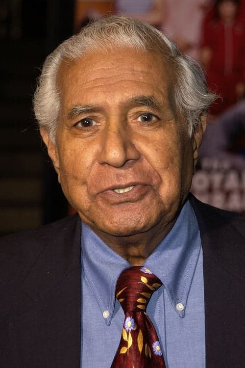Kumar Pallana image