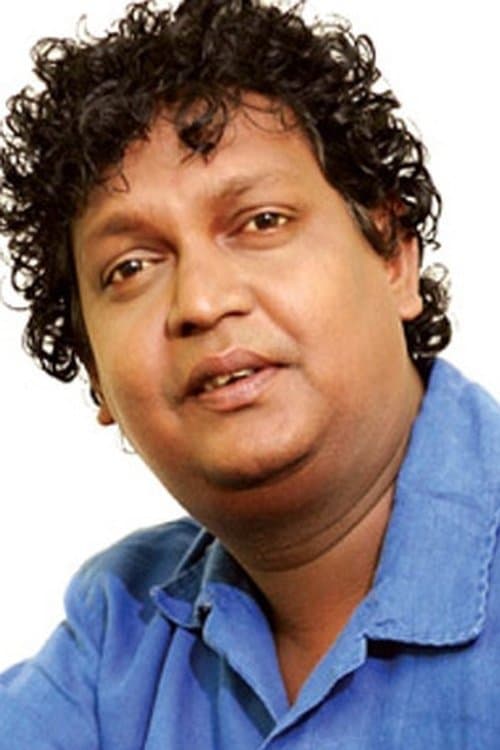 Kumara Thirimadura image