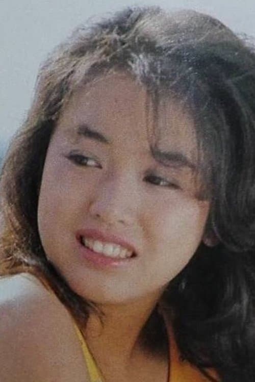 Kumi Aihara image