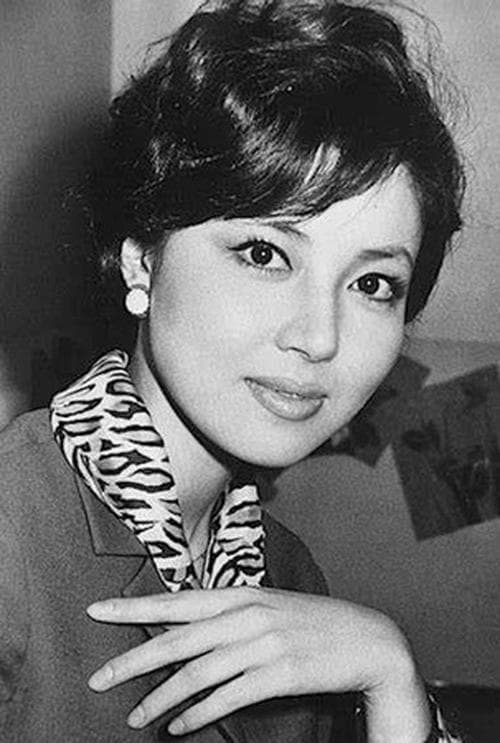 Kumi Mizuno image