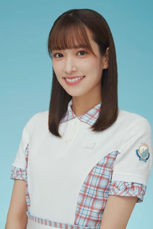 Kumi Sasaki image