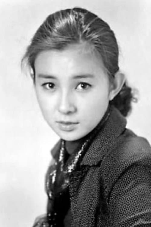 Kumiko Akiyoshi image