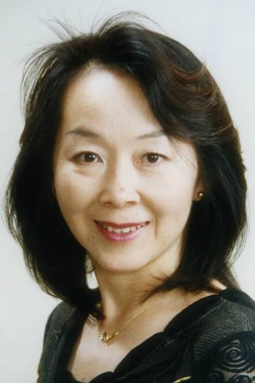 Kumiko Takizawa image