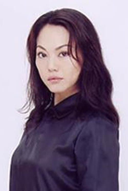 Kumiko Tsuchiya image
