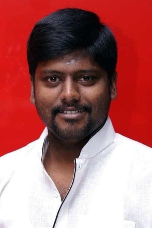 Kumki Ashwin image