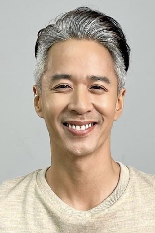 Kumron Jivachat image