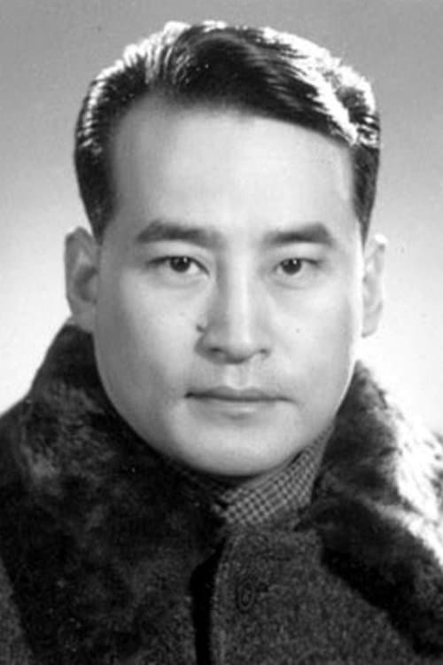 Kun Xiang image