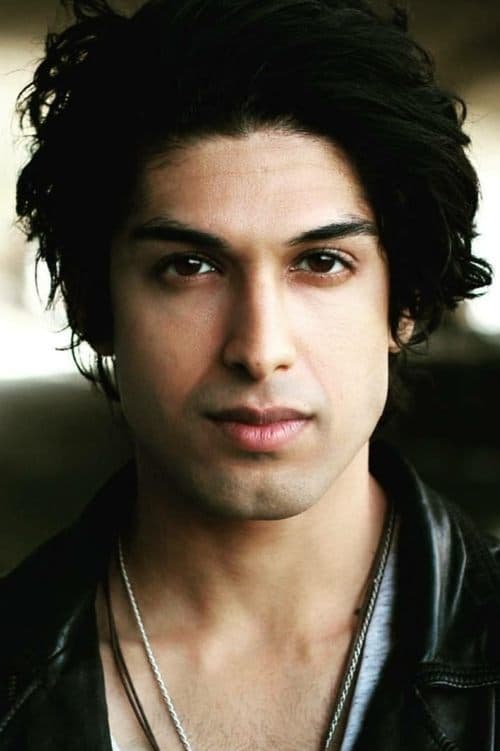 Kunal Sharma image