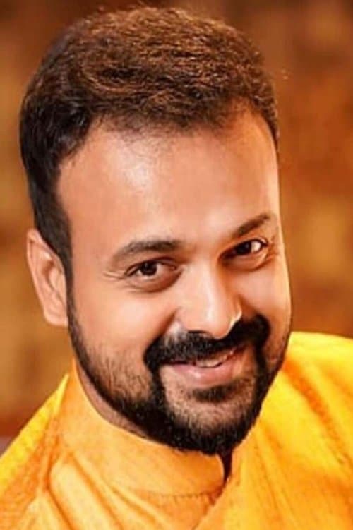 Kunchacko Boban image