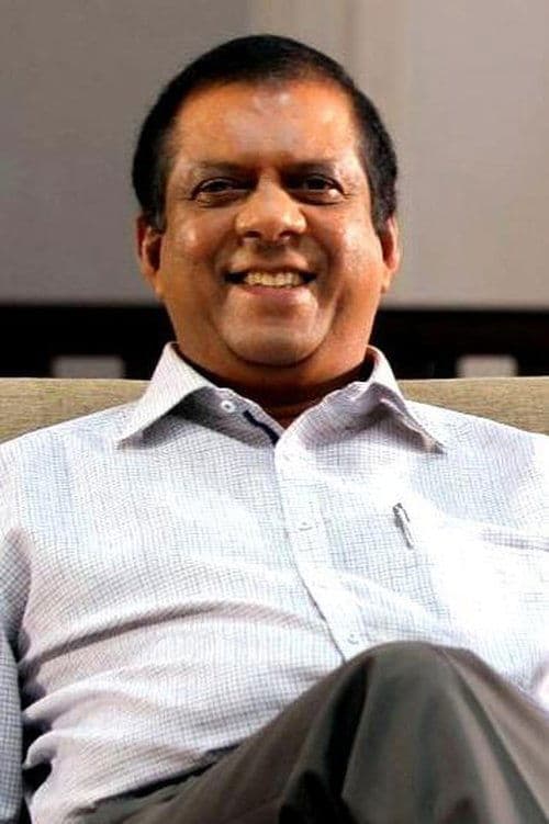 Kunchan image