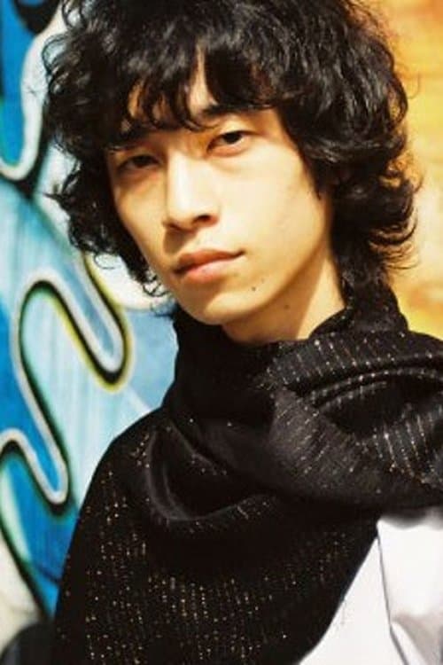 Kuniaki Nakamura image