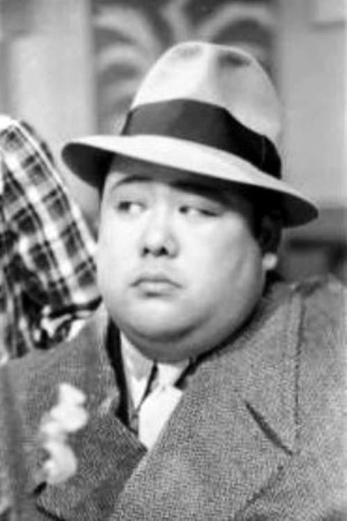 Kunio Tamura image