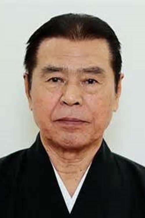 Kuniomi Kitani image