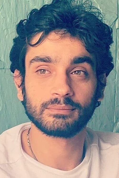 Kunj Anand image