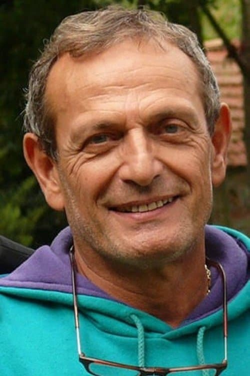 Kunt Tulgar image