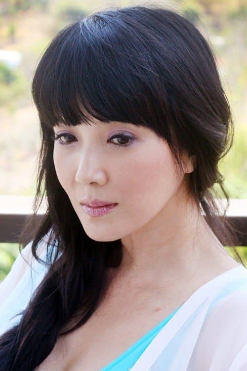 Kuo-Lin Ting image