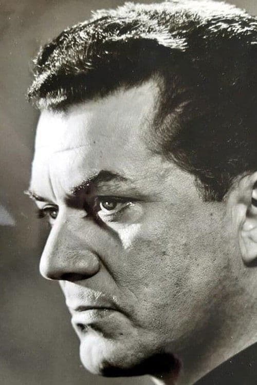 Kurd Pieritz image