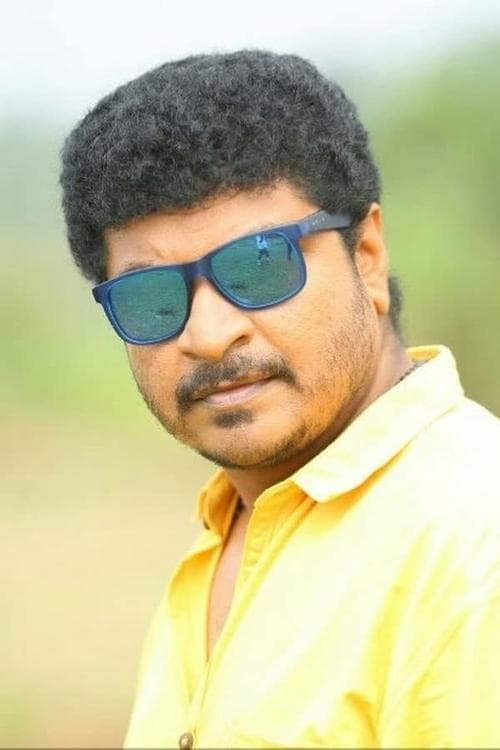 Kuri Prathap image