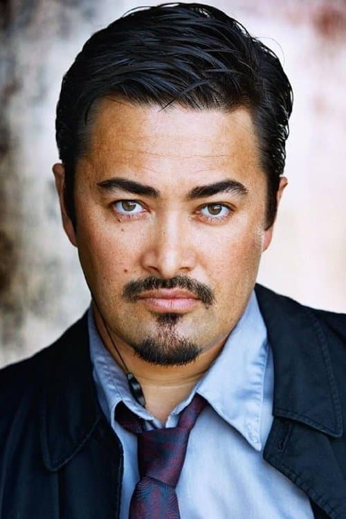 Kurt Bonzell image