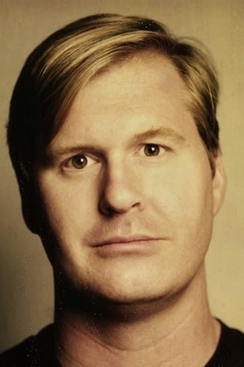 Kurt Braunohler image