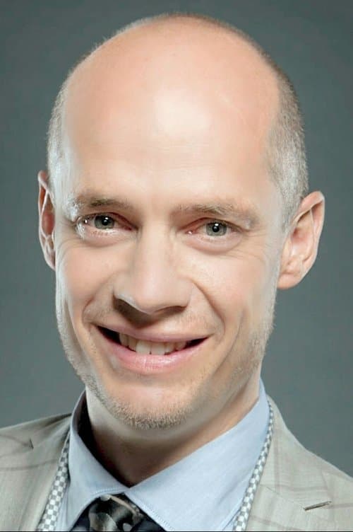 Kurt Browning image