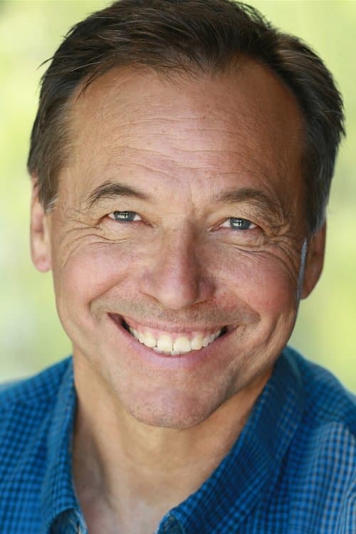 Kurt Bryant image